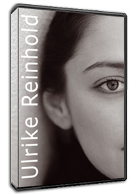 Ulrike Reinhold Dvd Cover